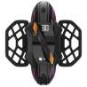 Monociclo elettrico Kingsong KS-14D Nero - 800 W / 420 Wh l Green220.it