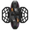 Monociclo elettrico Kingsong KS-14D Nero - 800 W / 420 Wh l Green220.it