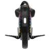 Monociclo elettrico Kingsong KS-14D Nero - 800 W / 420 Wh l Green220.it