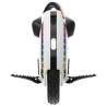 Monociclo Elettrico Kingsong KS-14D l Green220.it