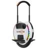 Monociclo Elettrico Kingsong KS-14D l Green220.it
