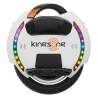Monociclo Elettrico Kingsong KS-14D l Green220.it