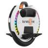 Monociclo Elettrico Kingsong KS-14D l Green220.it