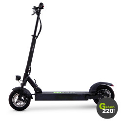 Wiizzee WS7 Max