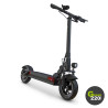 GREEN220.it » Monopattino elettrico Wiizzee WS9 Max