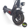 GREEN220.it » Monopattino elettrico Wiizzee WS9 Max