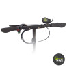 GREEN220.it » Monopattino elettrico Wiizzee WS9 Max