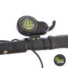 GREEN220.it » Monopattino elettrico Wiizzee WS9 Max