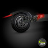 GREEN220.it » Monopattino elettrico Wiizzee WS9 Max