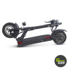 GREEN220.it » Monopattino elettrico Wiizzee WS9 Max