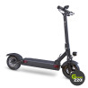 GREEN220.it » Monopattino elettrico Wiizzee WS9 Max