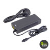GREEN220.it » Caricabatterie per Inmotion V8, V8F, V8S / V10, V10F