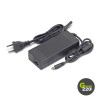 GREEN220.it » Caricabatterie per il monopattino Wiizzee WS3 / WS3 Max