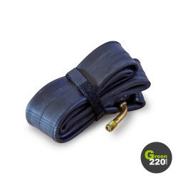 GREEN220.it » Camera d'aria per monociclo Inmotion V8F, V8S