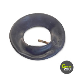 GREEN220.it » Camera d'aria per monopattino Wiizzee WS3 / WS3 max