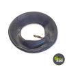 GREEN220.it » Camera d'aria per monopattino Wiizzee WS3 / WS3 max