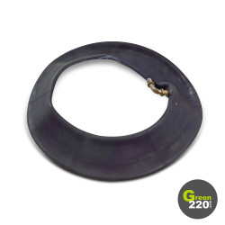 GREEN220.it » Camera d'aria per monopattino Wiizzee WS5 / WS7 / WS9