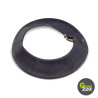 GREEN220.it » Camera d'aria per monopattino Wiizzee WS5 / WS7 / WS9