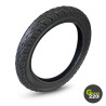 GREEN220.it » Pneumatico da 16" per monociclo Inmotion V10 / V10F