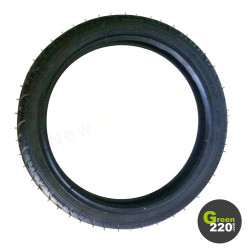 GREEN220.it » Pneumatico da 14" per monociclo Inmotion V5 / V5F