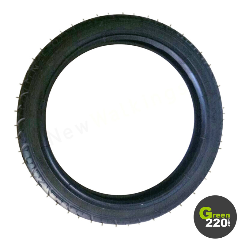 GREEN220.it » Pneumatico da 14" per monociclo Inmotion V5 / V5F