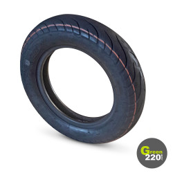 GREEN220.it » Pneumatico da 8" per monopattino Wiizzee WS3 / WS3 Max
