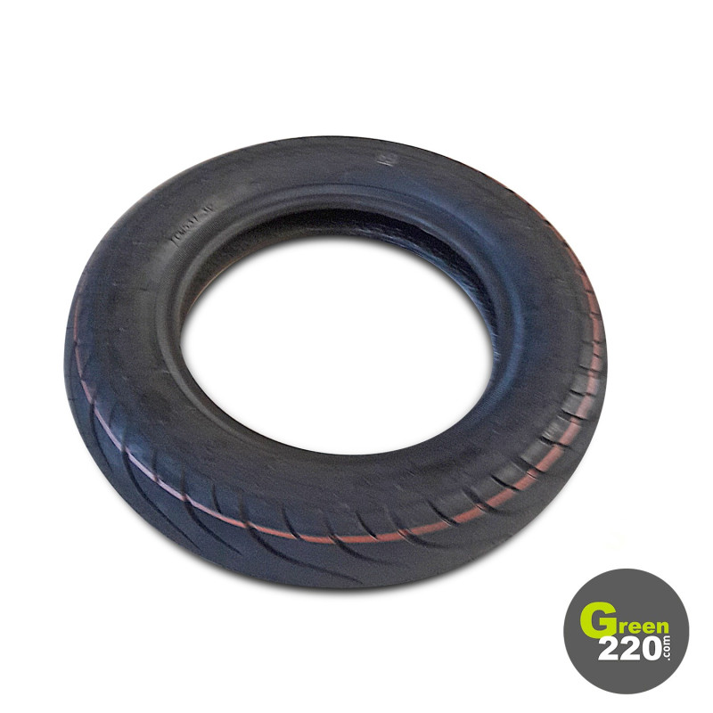 GREEN220.it » Pneumatico da 10" per monopattino Wiizzee WS5 Max / WS7 / WS7 Max
