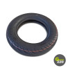 GREEN220.it » Pneumatico da 10" per monopattino Wiizzee WS5 Max / WS7 / WS7 Max