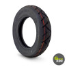 GREEN220.it » Pneumatico da 10" per monopattino Wiizzee WS9 Max