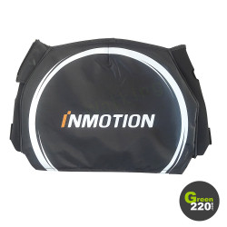 GREEN220.it » Custodia protettiva per monociclo Inmotion V5 / V5F