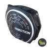 GREEN220.it » Custodia protettiva per monociclo Inmotion V5 / V5F