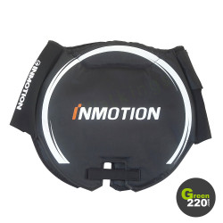 GREEN220.it » Custodia protettiva per monociclo Inmotion V8, V8F, V8S