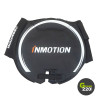 GREEN220.it » Custodia protettiva per monociclo Inmotion V8, V8F, V8S