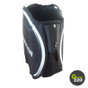 GREEN220.it » Custodia protettiva per monociclo Inmotion V8, V8F, V8S
