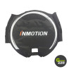 GREEN220.it » Custodia protettiva per Inmotion monociclo V10 / V10F