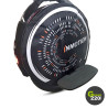 GREEN220.it » Custodia protettiva per Inmotion monociclo V10 / V10F