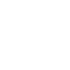 GREEN220.com » Tutti i nostri Monopattini elettrici Kingsong