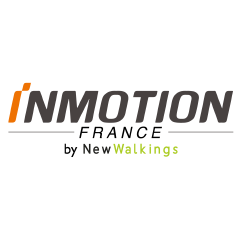 Ricambi per Inmotion