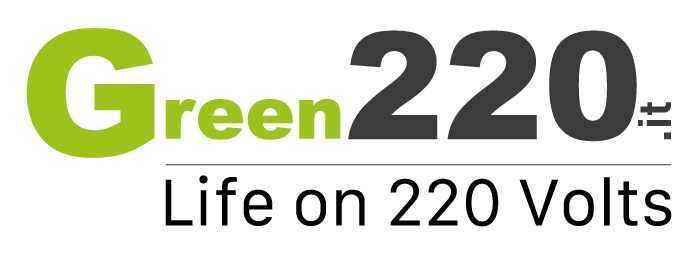 Green220
