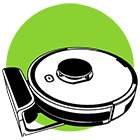 Robot domestici