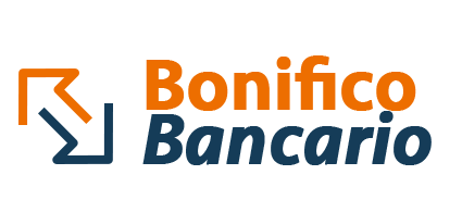 Paiement par virement bancaire